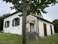 Maison a vendre Bourges 18000 Cher 18 112 m2 168000 euros 18005-1692 004