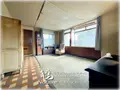 Maison a vendre Lesneven 29260 Finistère 29 200 m2 10 pièces 408000 euros 29094-1046 005