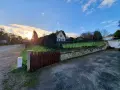 Terrain a batir a vendre Eu 76260 Seine-Maritime 76 38000 euros 76140-96 003