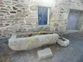 Maison a vendre Goulien 29770 Finistère 29 120 m2 9 pièces 312000 euros 29021-2115 020