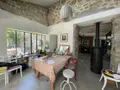 Maison a vendre Plouharnel 56340 Morbihan 56 180 m2 7 pièces 889292 euros 56041-886 005