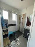 Maison a vendre Saint-Malo 35400 Ille-et-Vilaine 35 92 m2 4 pièces 436380 euros 35104-1855 010
