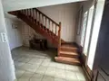 Maison a vendre Vannes 56000 Morbihan 56 202 m2 8 pièces 473800 euros 56003-1453 010