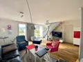 Maison a vendre Tinqueux 51430 Marne 51 135 m2 6 pièces 397000 euros 51046-2729 003