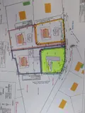 Maison a vendre Barquet 27170 Eure 27 150 m2 53000 euros 27061-1515 006