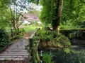 Maison a vendre Saleux 80480 Somme 80 450 m2 8 pièces 1091800 euros 80011-5509 002