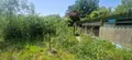 Maison a vendre Fromelles 59249 Nord 59 100 m2 194550 euros 59032-3741 004