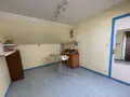 Maison a vendre Courgains 72260 Sarthe 72 146 m2 7 pièces 146840 euros 72126-3167 010