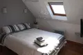 Maison a vendre Plounévez-Lochrist 29430 Finistère 29 131 m2 7 pièces 519000 euros 29094-988 011