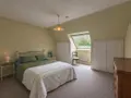 Maison a vendre La Roche-Jaudy 22450 Côtes-d'Armor 22 228 m2 8 pièces 420900 euros 22102-2462 012