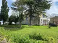 Maison a vendre Marguerittes 30320 Gard 30 653 m2 27 pièces 938000 euros 34019-408 001
