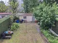 Maison a vendre Lille 59800 Nord 59 144 m2 7 pièces 246000 euros 59012-1349 002
