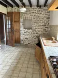 Maison a vendre La Bazoge-Montpinçon 53440 Mayenne 53 79 m2 4 pièces 156000 euros 53004-1327 012