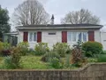 Maison a vendre Artins 41800 Loir-et-Cher 41 71 m2 4 pièces 93800 euros 41059-985 001