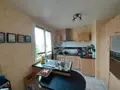 Location maison Changé 53810 Mayenne 53 86 m2 4 pièces 815 euros 53005-L480 002