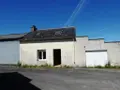 Maison a vendre Plouguernével 22110 Côtes-d'Armor 22 115 m2 6 pièces 231150 euros 56075-2523 004