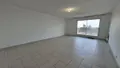 Appartement a vendre Dieppe 76200 Seine-Maritime 76 90 m2 4 pièces 405000 euros 76046-279 003