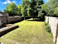 Maison a vendre Hénin-Beaumont 62110 Pas-de-Calais 62 163 m2 5 pièces 219900 euros 62165-11 002