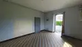 Maison a vendre Montsûrs 53150 Mayenne 53 45 m2 2 pièces 55000 euros 53004-1323 002