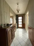 Maison a vendre Lombron 72450 Sarthe 72 80 m2 3 pièces 153120 euros 72033-481 002