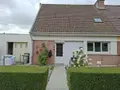 Maison a vendre Lapugnoy 62122 Pas-de-Calais 62 87 m2 4 pièces 113400 euros 62050-1813 001