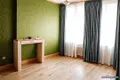 Maison a vendre Cambrai 59400 Nord 59 96 m2 4 pièces 85500 euros 59084-1984 018