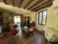 Maison a vendre Matafelon-Granges 01580 Ain 01 126 m2 5 pièces 265000 euros 01083-1966 013
