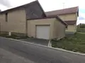 Maison a vendre Saint-Martin-l'Heureux 51490 Marne 51 130 m2 5 pièces 211000 euros 51010-329 002