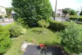 Maison a vendre Royan 17200 Charente-Maritime 17 113 m2 6 pièces 395000 euros 17111-588 028