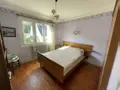 Maison a vendre Concarneau 29900 Finistère 29 78 m2 5 pièces 239660 euros 29118-1523 006
