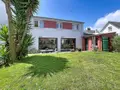 Maison a vendre Lorient 56100 Morbihan 56 157 m2 7 pièces 476000 euros 56079-1581 001