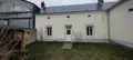 Maison a vendre Montval-sur-Loir 72500 Sarthe 72 124 m2 166400 euros 37042-4 001