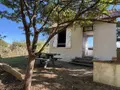 Terrains de loisirs bois etangs a vendre Saint-Marceau 72170 Sarthe 72 22640 euros 72126-3242 003