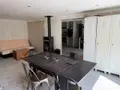 Maison a vendre Grand-Couronne 76530 Seine-Maritime 76 122 m2 5 pièces 168000 euros 76026-1367 009