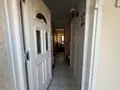 Maison a vendre Hem 59510 Nord 59 85 m2 4 pièces 215150 euros 59041-2353 013