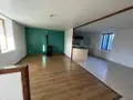 Appartement a vendre Saint-Paul-de-Varax 01240 Ain 01 65 m2 3 pièces 139000 euros 01067-979 004