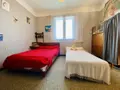 Maison a vendre Sussargues 34160 Hérault 34 95 m2 4 pièces 334000 euros 34012-783 011