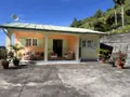 Maison a vendre Entre-Deux 97414 La Réunion 974 66 m2 3 pièces 367500 euros 97411-346 002