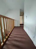Immeuble de rapport a vendre Brest 29200 Finistère 29 644 m2 1875600 euros 29059-736 009