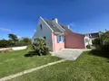 Maison a vendre Le Palais 56360 Morbihan 56 128 m2 517500 euros 56026-1132 001