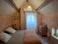 Maison a vendre Chalonnes-sur-Loire 49290 Maine-et-Loire 49 171 m2 8 pièces 575000 euros 49002-1216 011