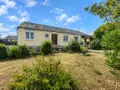 Maison a vendre Ballan-Miré 37510 Indre-et-Loire 37 100 m2 5 pièces 249900 euros 37096-64 017