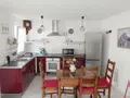 Maison a vendre Binic-Étables-sur-Mer 22680 Côtes-d'Armor 22 41 m2 2 pièces 180560 euros 22064-1338 004