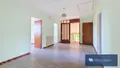 Maison a vendre Prévessin-Moëns 01280 Ain 01 230 m2 8 pièces 795000 euros 01047-873 002