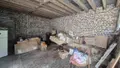 Maison a vendre Neuville-Saint-Vaast 62580 Pas-de-Calais 62 136 m2 6 pièces 416000 euros 62135-2385 011