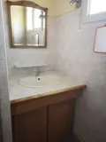 Maison a vendre Bréxent-Énocq 62170 Pas-de-Calais 62 76 m2 4 pièces 184000 euros 62071-463 012