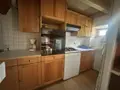 Maison a vendre Auriac-l'Église 15500 Cantal 15 72 m2 52000 euros 15046-49 004