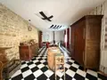 Maison a vendre Cherrueix 35120 Ille-et-Vilaine 35 300 m2 5 pièces 472200 euros 35130-3737 005