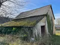 Maison a vendre Melesse 35520 Ille-et-Vilaine 35 160 m2 172000 euros 35021-2142 005