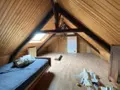 Maison a vendre Trévé 22600 Côtes-d'Armor 22 119 m2 131625 euros 22110-2369 007